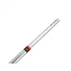 Rokturis/adapteris AWTools AW63060 Photo 2