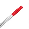 Rokturis/adapteris AWTools AW63060 Photo 3