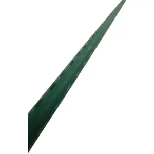 Stems for artificial flowers Home It HOME It® Ø11 mm × 180 cm, pack with floral stems