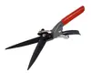 Hedge clipper Proline 40052 Photo 2