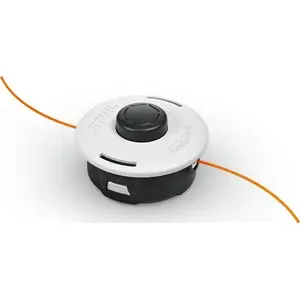 Trimmer Head STIHL Autocut 27-2 — replacement cutting head for grass trimmers