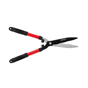 Ножницы (ручные) AWTools AW63100 — ручной резательный инструмент, вес 950 г