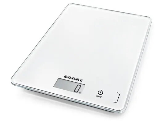 Kitchen Scales