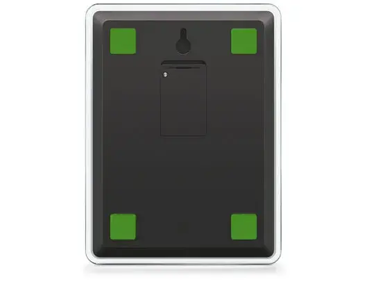 Leifheit Compact 300 kitchen scale Photo 2