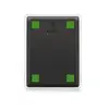 Leifheit Compact 300 kitchen scale Photo 2