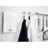 Leifheit Compact 300 kitchen scale Photo 3