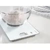 Leifheit Compact 300 kitchen scale Photo 4