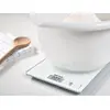 Leifheit Compact 300 kitchen scale Photo 5