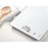 Leifheit Compact 300 kitchen scale Photo 6