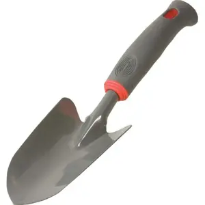 Lopata/arba lāpstiņa Proline 40070, rokas instruments, iepakojumā 1 gab.