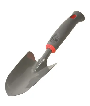 Proline Tools 40070 shovel/trowel 40070 Photo 2