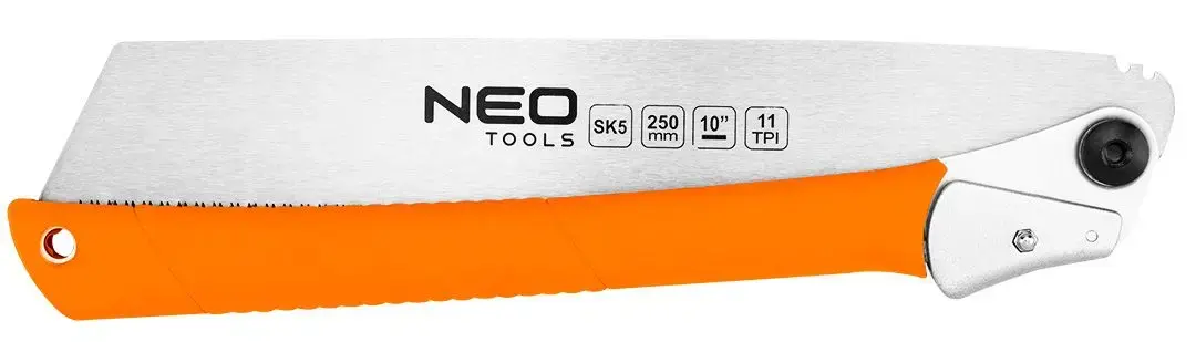 Rokzāģis NEO tools 44-610 Photo 2