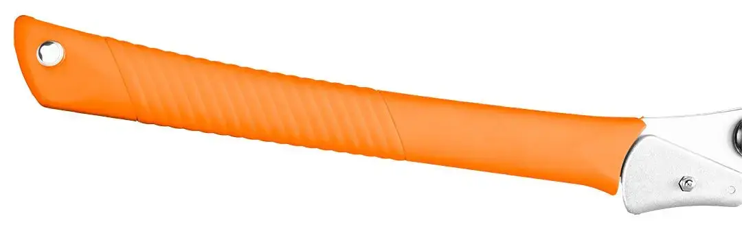 Rokzāģis NEO tools 44-610 Photo 3