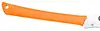 Rokzāģis NEO tools 44-610 Photo 3