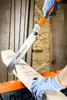 Rokzāģis NEO tools 44-610 Photo 5