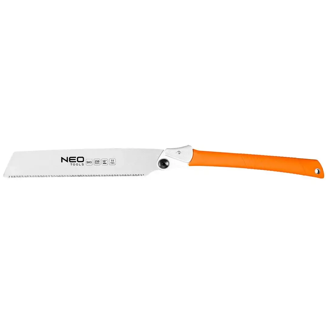 Rokzāģis NEO tools 44-610 Photo 6