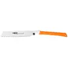 Rokzāģis NEO tools 44-610 Photo 6