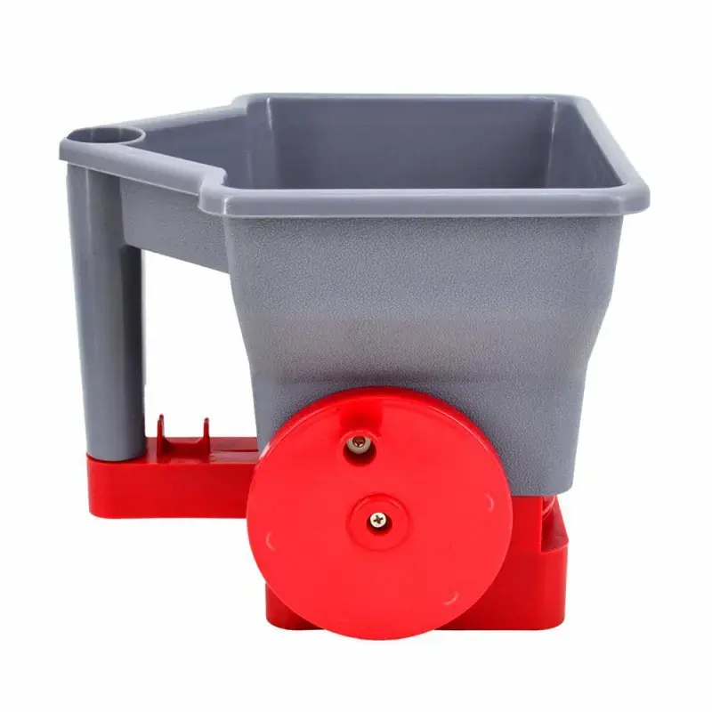 Dārza rati AWTools AW60501 Photo 2