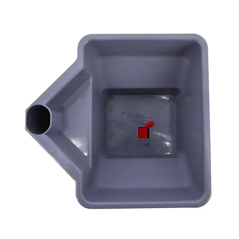 Dārza rati AWTools AW60501 Photo 4