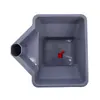 Dārza rati AWTools AW60501 Photo 4
