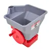 Dārza rati AWTools AW60501 Photo 5