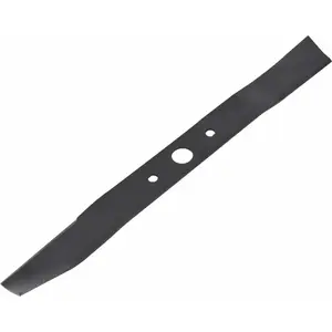 Lawn mower cutting blade AWTools AW69646 — 46 cm cutting width for AW70053 models