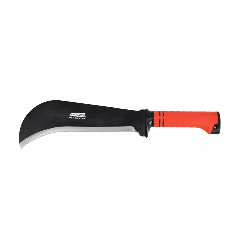 Запчасть для газонокосилки AWTools AW33202BL Photo 2