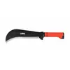 Запчасть для газонокосилки AWTools AW33202BL Photo 2