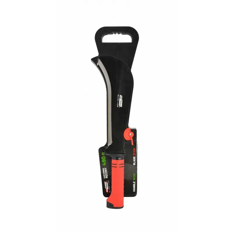 Запчасть для газонокосилки AWTools AW33202BL Photo 3