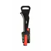 Запчасть для газонокосилки AWTools AW33202BL Photo 3