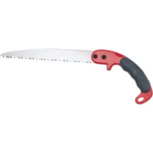 Hand saw Proline 64430 — manual cutting tool, 1 pc pack