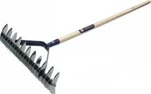 AERATOR No name model BIG-AE — aerator device