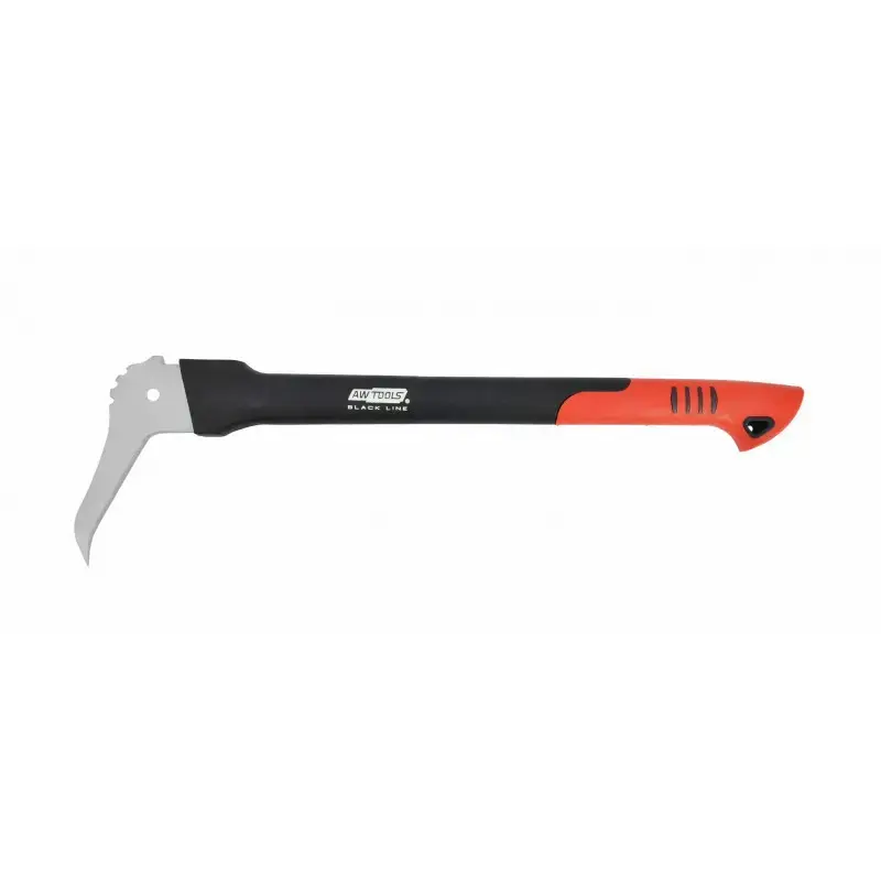 Kaplis AWTools AW33215BL Photo 2