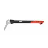 Kaplis AWTools AW33215BL Photo 2
