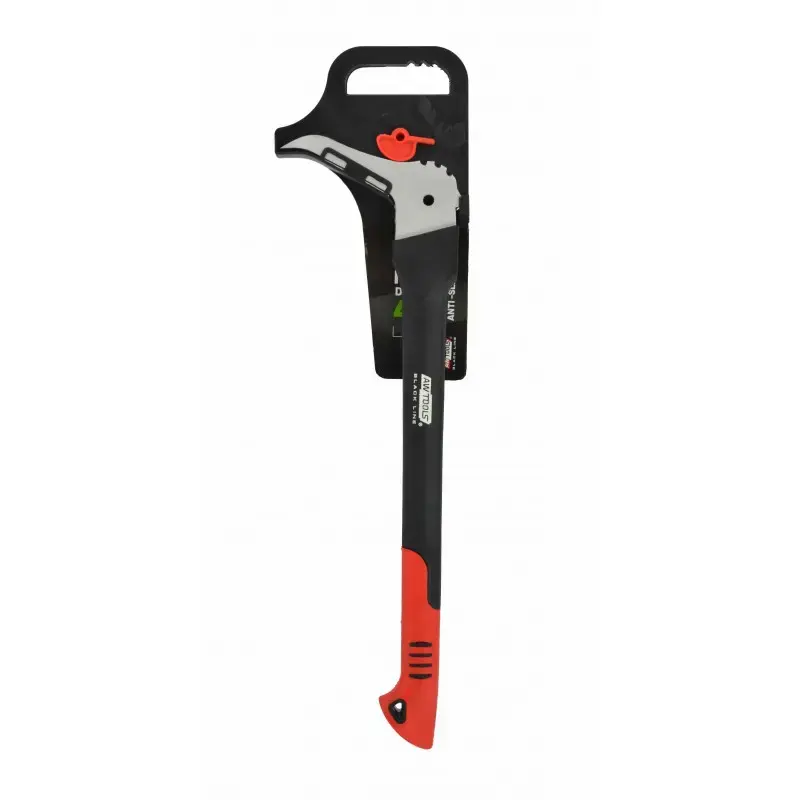 Kaplis AWTools AW33215BL Photo 3