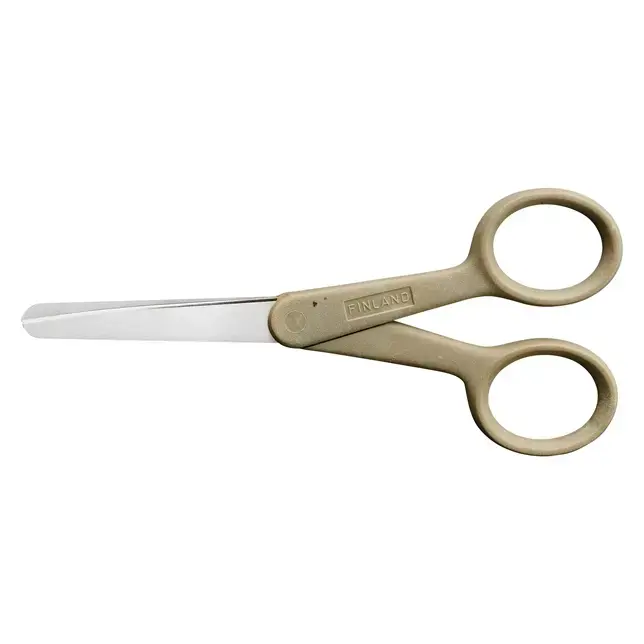 Fiskars Art & Craft 1062546 scissors straight cut Photo 2
