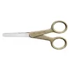 Fiskars Art & Craft 1062546 scissors straight cut Photo 2