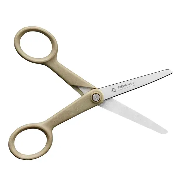 Fiskars Art & Craft 1062546 scissors straight cut Photo 3