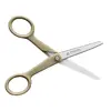 Fiskars Art & Craft 1062546 scissors straight cut Photo 3