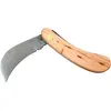 Pocket knife Polmag TOYA 76660 Photo 2