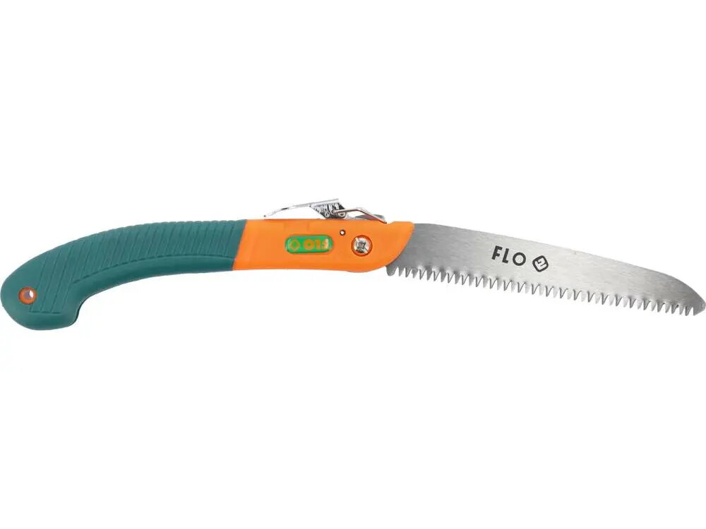 Power Tools Accessories