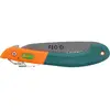Jigsaw/Scroll/Reciprocating Blade Flo 28641 Photo 2