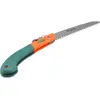 Jigsaw/Scroll/Reciprocating Blade Flo 28641 Photo 5