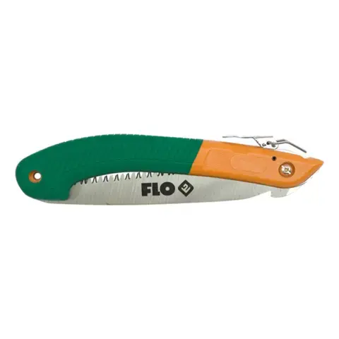 Jigsaw/Scroll/Reciprocating Blade Flo 28641 Photo 8