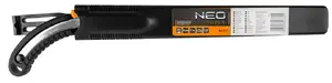 Hand saw NEO tools 42-101 — manual cutting tool, weight 242 g, 1 pc