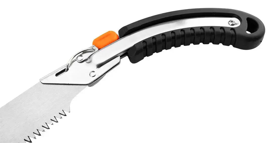 Rokas zāģis NEO tools 42-101 Photo 3