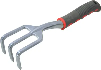 Shovel/Trowel Proline 40068 Photo 2