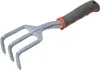 Shovel/Trowel Proline 40068 Photo 2