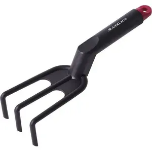 Cultivator GERLACH Gernk506-K — GERLACH Kultywator Gernk506-K