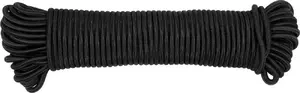 Elastic Cord TOYA 8 mm x 30 m — TOYA VOREL GUMA W OPLOCIE 85178